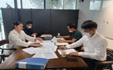 个人社会实践调查报告5篇