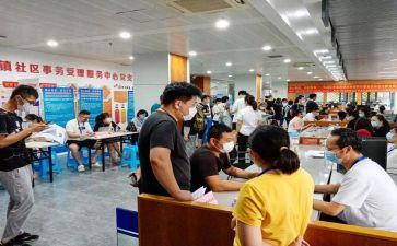 大学生个人社会实践总结优质6篇