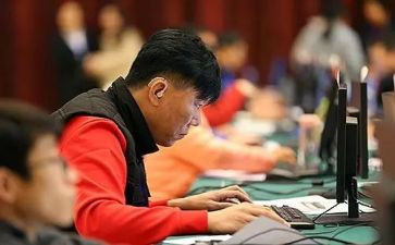 有关人设的演讲稿5篇