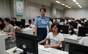 人设的作文800字最新8篇