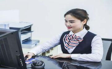 有关人设的演讲稿优质5篇