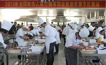 人设的作文800字通用8篇