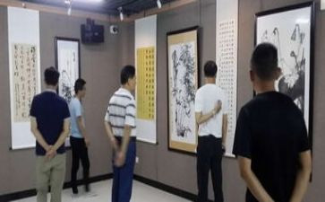 人社局月工作总结8篇