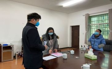 县人社局工作总结8篇