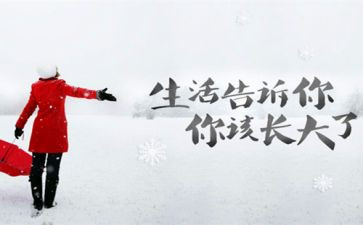 人生感悟演讲稿600字6篇