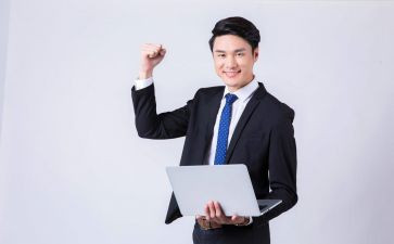 大学学生个人事迹6篇