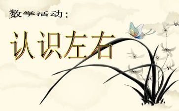 关于碘的认识心得体会6篇