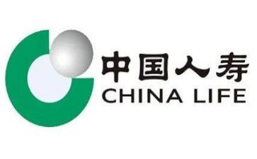 中国人寿的合同6篇