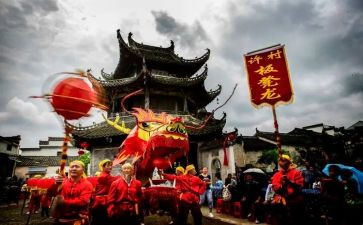 教师的人文素养心得体会5篇