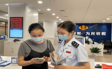 工程技术人员工作总结最新8篇