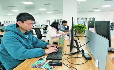 工程技术人员年度总结6篇