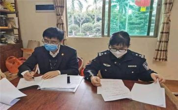 2023财务人员个人总结优质5篇