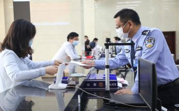 销售人员周工作总结7篇