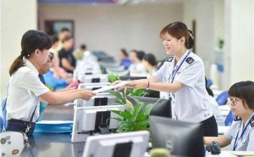 公司人员个人工作总结推荐5篇