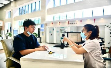 采购人员年终总结范文7篇