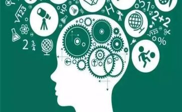 学生认知实习总结5篇