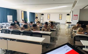 2024人资部门工作计划范文8篇