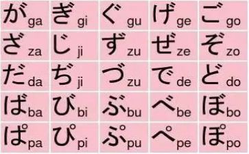 学日语作文600字7篇