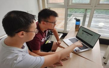 软件工程课设个人总结5篇