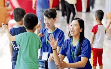 入编制申请书6篇
