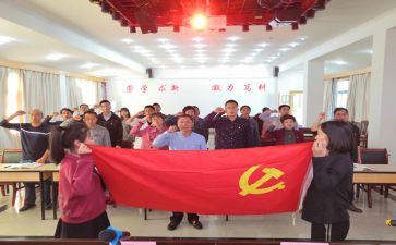 入党个人总结优质5篇