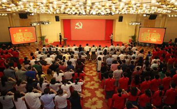 入党积极分子鉴定个人总结5篇