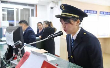 护士入岗前培训心得体会范文7篇