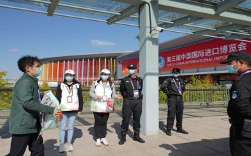 教师入岗前的个人总结8篇