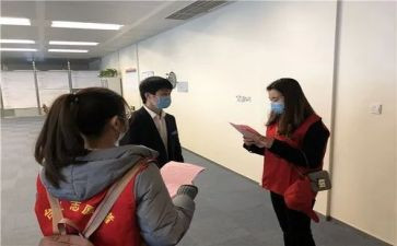 新入企员工培训心得5篇