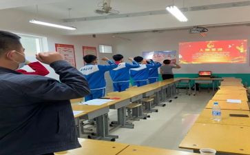 团员的入团演讲稿6篇