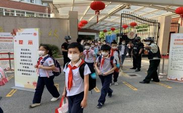 入校军训心得体会精选6篇