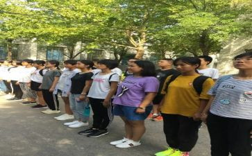 小学环保入校园活动总结6篇