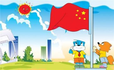 刚入学研究生自我鉴定5篇