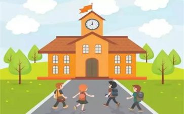 在新生刚入学上的讲话稿7篇