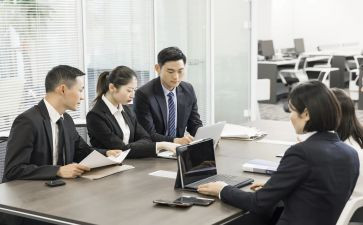 刚入职的工作总结6篇