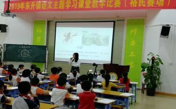 数学赛课活动方案7篇