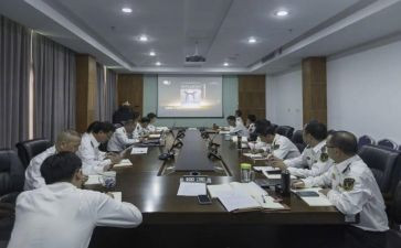 2024三会一课心得体会7篇