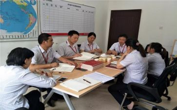三会一课半年度总结6篇