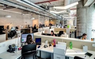 三零社区工作总结通用7篇