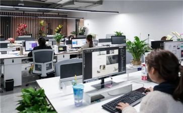 三零社区创建工作总结7篇
