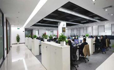 三零工作心得体会模板8篇