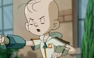 三毛撒哈拉的故事读后感5篇