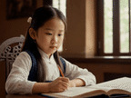 小学三年级级演讲稿6篇