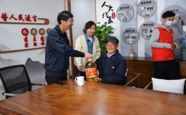 三有工作总结最新7篇