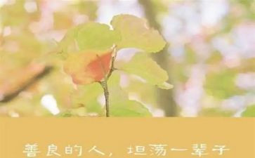 99公益日慈善活动方案5篇