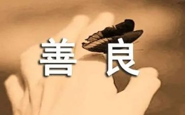 杨善洲的先进事迹6篇