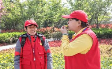 新教师上岗演讲稿6篇