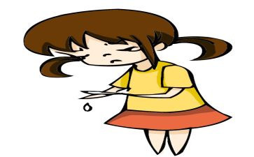 校园伤害事件应急预案8篇