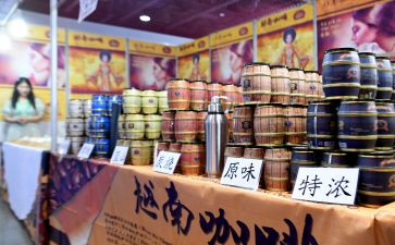 销售商品的合同模板8篇