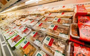 销售商品的合同7篇